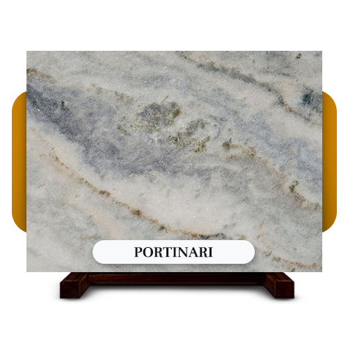 Marble - PORTINARI